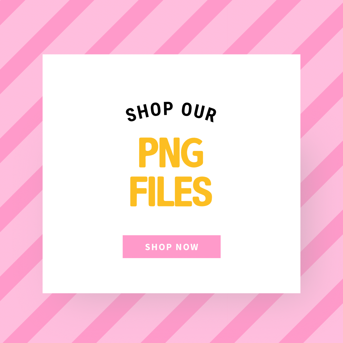 PNG FILES